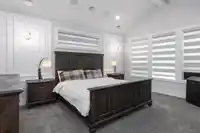 6191 138 STREET - thumbnail 14