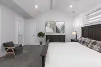 6191 138 STREET - thumbnail 15