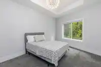 6191 138 STREET - thumbnail 21