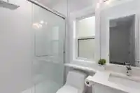 6191 138 STREET - thumbnail 22