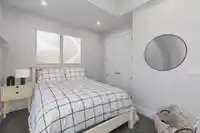 6191 138 STREET - thumbnail 24