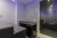 6191 138 STREET - thumbnail 30