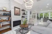 6191 138 STREET - thumbnail 4