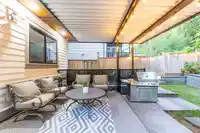 6191 138 STREET - thumbnail 32