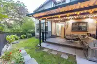6191 138 STREET - thumbnail 33