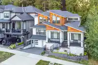 6191 138 STREET - thumbnail 35