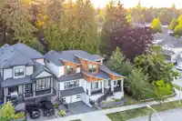 6191 138 STREET - thumbnail 36