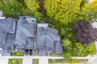 6191 138 STREET - thumbnail 37