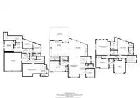 6191 138 STREET - thumbnail 38