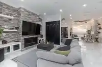 6191 138 STREET - thumbnail 8