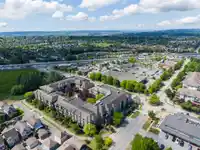 331 18818 68 AVENUE - thumbnail 1