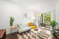 331 18818 68 AVENUE - thumbnail 13