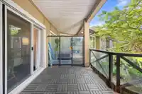 331 18818 68 AVENUE - thumbnail 16