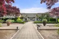 331 18818 68 AVENUE - thumbnail 27