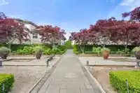 331 18818 68 AVENUE - thumbnail 28