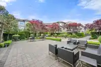 331 18818 68 AVENUE - thumbnail 31