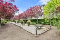 331 18818 68 AVENUE - thumbnail 32