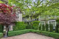 331 18818 68 AVENUE - thumbnail 33