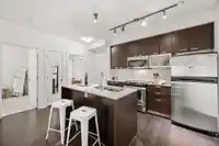 331 18818 68 AVENUE - thumbnail 10
