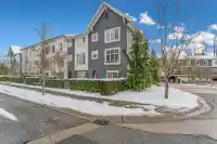 9 15340 GUILDFORD DRIVE - thumbnail 1