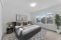 9 15340 GUILDFORD DRIVE - thumbnail 11