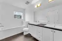 9 15340 GUILDFORD DRIVE - thumbnail 13