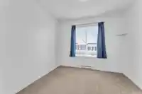 9 15340 GUILDFORD DRIVE - thumbnail 15