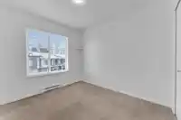9 15340 GUILDFORD DRIVE - thumbnail 16