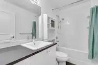 9 15340 GUILDFORD DRIVE - thumbnail 17