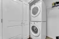 9 15340 GUILDFORD DRIVE - thumbnail 20