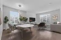 9 15340 GUILDFORD DRIVE - thumbnail 3
