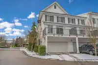 9 15340 GUILDFORD DRIVE - thumbnail 21