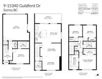 9 15340 GUILDFORD DRIVE - thumbnail 22