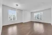 9 15340 GUILDFORD DRIVE - thumbnail 4
