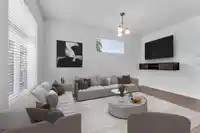9 15340 GUILDFORD DRIVE - thumbnail 5
