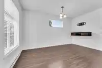 9 15340 GUILDFORD DRIVE - thumbnail 6