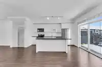 9 15340 GUILDFORD DRIVE - thumbnail 7