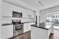 9 15340 GUILDFORD DRIVE - thumbnail 8