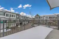 9 15340 GUILDFORD DRIVE - thumbnail 10