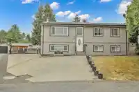 15033 ASHBY PLACE - thumbnail 1