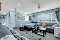 15033 ASHBY PLACE - thumbnail 2