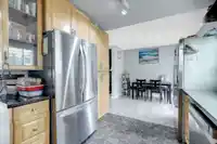 15033 ASHBY PLACE - thumbnail 12