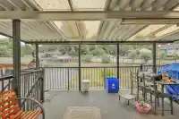 15033 ASHBY PLACE - thumbnail 14