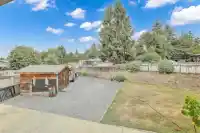 15033 ASHBY PLACE - thumbnail 15