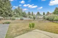 15033 ASHBY PLACE - thumbnail 16