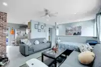 15033 ASHBY PLACE - thumbnail 3