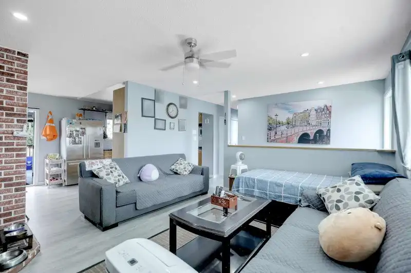 15033 ASHBY PLACE - photo 3 of 35