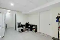 15033 ASHBY PLACE - thumbnail 22