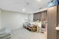 15033 ASHBY PLACE - thumbnail 23
