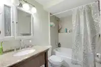 15033 ASHBY PLACE - thumbnail 24